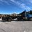 2008-peterbilt-340-image-5