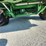 2010-john-deere-9670-sts-image-44