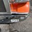 2016-peterbilt-367-image-28