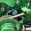2014-john-deere-s650-image-15