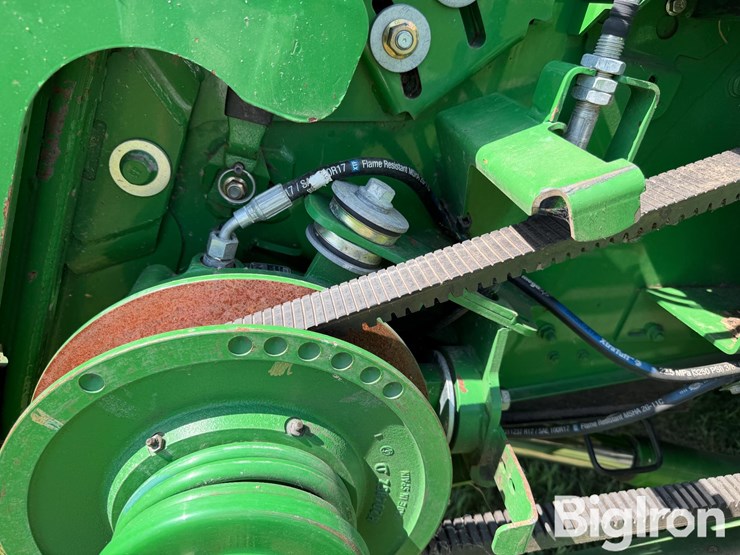 2014-john-deere-s650-image-15