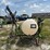 shop-built-3-pt-sprayer-image-4