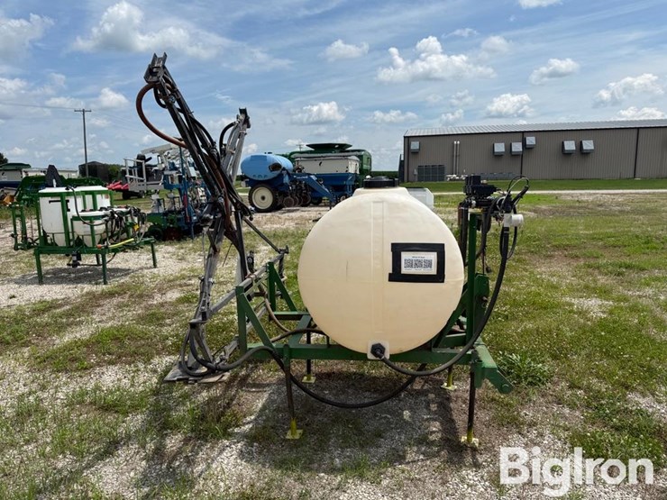 shop-built-3-pt-sprayer-image-4