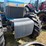 new-holland-8970-image-33