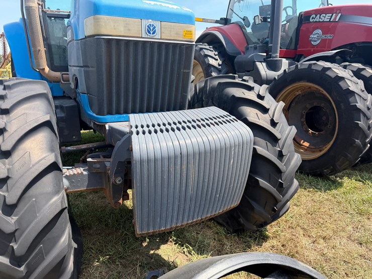 new-holland-8970-image-33