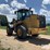 2017-deere-624k-image-7