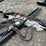 unused-2026-future-ft-stl75-skid-steer-car-mover-attachment-image-8