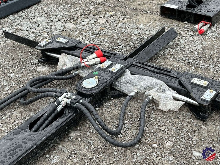 unused-2026-future-ft-stl75-skid-steer-car-mover-attachment-image-8
