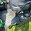 2012-john-deere-gator-image-18