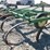 john-deere-1600-image-6
