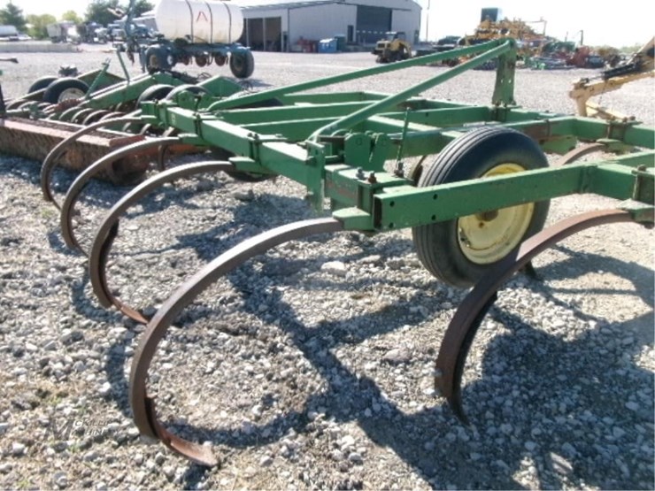john-deere-1600-image-6