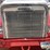 1999-freightliner-fld112-image-20