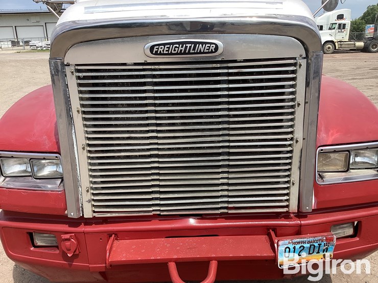 1999-freightliner-fld112-image-20
