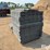 galvanized-catwalk-decking-image-10