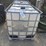 bulk-liquid-containers-image-2