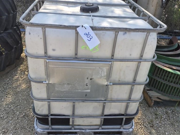 bulk-liquid-containers-image-2