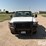 1999-ford-f250-image-2