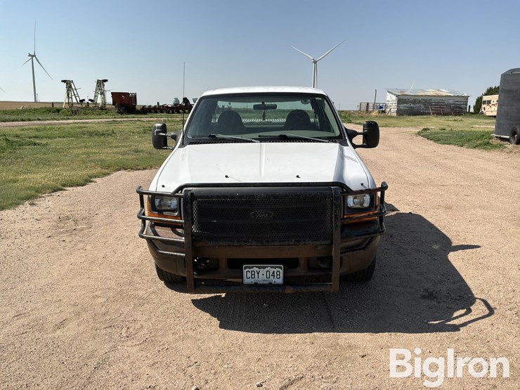 1999-ford-f250-image-2