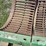 estes-xpr-concaves-for-john-deere-rotor-combine-image-12