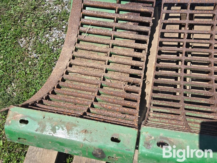 estes-xpr-concaves-for-john-deere-rotor-combine-image-12