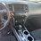2016-nissan-pathfinder-image-35