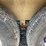 2022-delco-t/a-equipment-trailer-image-6