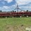 international-150-image-2