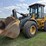 2019-deere-524l-image-32
