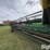 2009-john-deere-630f-image-19