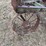 john-deere-sickle-bar-mower-image-18