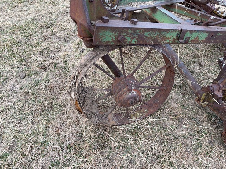 john-deere-sickle-bar-mower-image-18