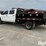 2016-chevrolet-3500-image-7
