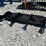 skid-steer-drag-ripper-attachment-image-1