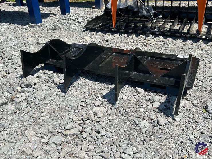 skid-steer-drag-ripper-attachment-image-1