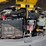 2012-yanmar-vio27-image-8