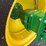 john-deere-1890-image-23