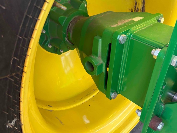 john-deere-1890-image-23