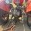 massey-ferguson-135-image-6