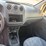 2010-ford-transit-connect-image-29