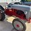 ford-8n-image-4