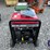 new-/-unused-amp-fourfront-9250-generator/-welder/-plasma-cutter/-compressor-image-5