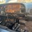 2001-dodge-ram-2500-image-35