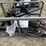 #10-•-skid-steer-auger-driver-&-6",-12",-14"-bits-image-1