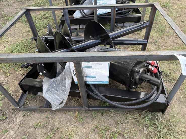 #10-•-skid-steer-auger-driver-&-6",-12",-14"-bits-image-1