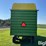 john-deere-716-image-6