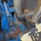 2001-kinze-16-row-planter-image-10