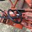 massey-ferguson-57-image-15