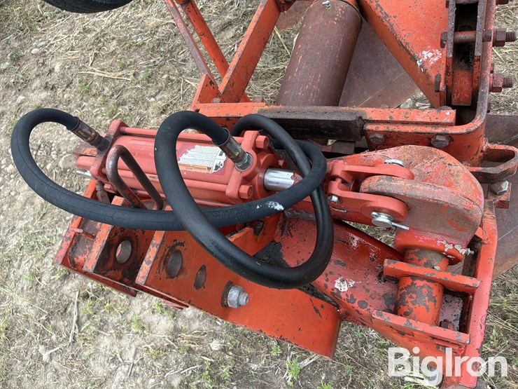 massey-ferguson-57-image-15