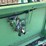 1996-john-deere-920-image-15