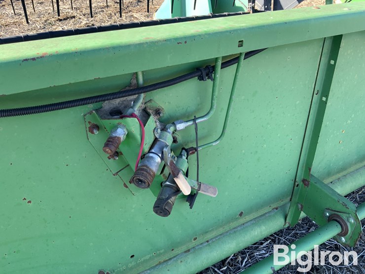 1996-john-deere-920-image-15